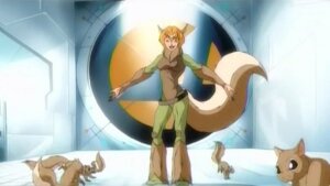 Rating: Safe Score: 0 Tags: animal_humanoid biped black_eyes brown_body brown_fur clothed clothed_female clothed_humanoid clothing countershade_fur countershade_tail countershading e621 fantastic_four female feral fluffy fluffy_tail fully_clothed fully_clothed_female fully_clothed_humanoid fur furry_tail grandfathered_content group hair humanoid humanoid_hands inside looking_at_viewer mammal mammal_humanoid marvel official_alternate_costume official_art orange_hair reverse_countershading rodent rodent_humanoid sciurid sciurid_humanoid screencap solo_focus spread_arms squirrel_girl_(marvel) squirrel_tail standing superhero superhero_costume tail tree_squirrel tree_squirrel_humanoid unknown_artist User: bunchy7s