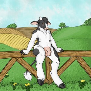 Rating: Questionable Score: 0 Tags: 1:1 2011 against_fence against_surface anthro bedroom_eyes biped blush bovid bovine breasts brown_eyes cattle chest_tuft curvy_figure dairy_cattle dandelion e621 female fence flower fur half-closed_eyes holstein_friesian_cattle hooves horn hush-a-bye looking_at_viewer mammal narrowed_eyes nude outside pasture plant seductive sitting solo tail tail_tuft teats tuft udders wide_hips User: bunchy7s Rating: Questionable Score: 0 Tags: 1:1 2011 against_fence against_surface anthro bedroom_eyes biped blush bovid bovine breasts brown_eyes cattle chest_tuft curvy_figure dairy_cattle dandelion e621 female fence flower fur half-closed_eyes holstein_friesian_cattle hooves horn hush-a-bye looking_at_viewer mammal narrowed_eyes nude outside pasture plant seductive sitting solo tail tail_tuft teats tuft udders wide_hips User: bunchy7s