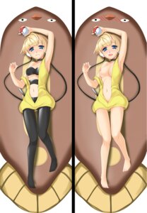 Rating: Explicit Score: 0 Tags: 1girls artist_request blush breasts choker dakimakura elesa_(pokemon) elesa_(pokemon_bw) female game_freak gym_leader human human_only lying nintendo nipples pantyhose pokemon pokemon_(species) pokemon_bw rule34 smile stunfisk User: bunchy7s Rating: Explicit Score: 0 Tags: 1girls artist_request blush breasts choker dakimakura elesa_(pokemon) elesa_(pokemon_bw) female game_freak gym_leader human human_only lying nintendo nipples pantyhose pokemon pokemon_(species) pokemon_bw rule34 smile stunfisk User: bunchy7s