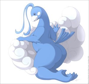 Rating: Questionable Score: 0 Tags: 2008 altaria anthro avian beak bird blue_body blue_feathers breasts butt e621 feathers female generation_3_pokemon javanshir looking_at_viewer looking_back nintendo non-mammal_breasts nude overweight overweight_anthro overweight_female pokemon pokemon_(species) pokemorph side_boob simple_background solo text white_background User: bunchy7s Rating: Questionable Score: 0 Tags: 2008 altaria anthro avian beak bird blue_body blue_feathers breasts butt e621 feathers female generation_3_pokemon javanshir looking_at_viewer looking_back nintendo non-mammal_breasts nude overweight overweight_anthro overweight_female pokemon pokemon_(species) pokemorph side_boob simple_background solo text white_background User: bunchy7s