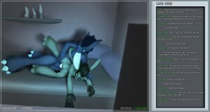 Rating: Explicit Score: 0 Tags: alien all_fours arvion bed bedroom bent_over blue_body blue_eyes blue_skin cam_show chat_box dildo doggystyle dorzian duo e621 female from_behind_position fur furniture genitals glowing green_body green_fur hi_res livestream long_ears long_tail male male/female mohawk monster nude open_mouth oral penetration penis petresko pillow sex sex_toy tail tongue tongue_out vaginal User: bunchy7s Rating: Explicit Score: 0 Tags: alien all_fours arvion bed bedroom bent_over blue_body blue_eyes blue_skin cam_show chat_box dildo doggystyle dorzian duo e621 female from_behind_position fur furniture genitals glowing green_body green_fur hi_res livestream long_ears long_tail male male/female mohawk monster nude open_mouth oral penetration penis petresko pillow sex sex_toy tail tongue tongue_out vaginal User: bunchy7s