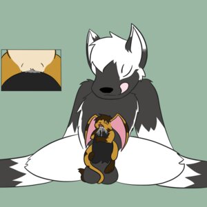 Rating: Explicit Score: 0 Tags: 1:1 anthro anthro_on_anthro balls bodily_fluids canid canine canis clitoris demon duo e621 erection extreme_size_difference fellatio female genital_fluids genitals interspecies iratu_elexion jakkai larger_male licking male male/female mammal nude oral penile penis penis_lick penis_riding precum pussyjob rhea_snaketail saliva sex shenhibiki size_difference size_play slightly_damned smaller_female tail tongue tongue_out vaginal_fluids vulva wolf User: bunchy7s Rating: Explicit Score: 0 Tags: 1:1 anthro anthro_on_anthro balls bodily_fluids canid canine canis clitoris demon duo e621 erection extreme_size_difference fellatio female genital_fluids genitals interspecies iratu_elexion jakkai larger_male licking male male/female mammal nude oral penile penis penis_lick penis_riding precum pussyjob rhea_snaketail saliva sex shenhibiki size_difference size_play slightly_damned smaller_female tail tongue tongue_out vaginal_fluids vulva wolf User: bunchy7s
