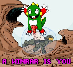 Rating: Explicit Score: 0 Tags: 2boys anal anal_sex animal_penis animated anthro barbed_penis bub bubble_bobble crossover erection full-face_helmet gay gay_sex halo_(game) halo_(series) human male male_human male_only male_spartan_(halo) maledom malesub master_chief meme microsoft pants_down penis penis_in_anus rule34 spartan_(halo) spartan_ii_(halo) taito toony User: bunchy7s Rating: Explicit Score: 0 Tags: 2boys anal anal_sex animal_penis animated anthro barbed_penis bub bubble_bobble crossover erection full-face_helmet gay gay_sex halo_(game) halo_(series) human male male_human male_only male_spartan_(halo) maledom malesub master_chief meme microsoft pants_down penis penis_in_anus rule34 spartan_(halo) spartan_ii_(halo) taito toony User: bunchy7s