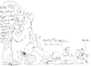 Rating: Explicit Score: 0 Tags: 2005 asthexiancal balls big_mama_(tfath) cub disney female feral feral_on_feral male male_cub monochrome older_feral owl penis pussy rule34 sketch testicles the_fox_and_the_hound tod_(tfath) young User: bunchy7s Rating: Explicit Score: 0 Tags: 2005 asthexiancal balls big_mama_(tfath) cub disney female feral feral_on_feral male male_cub monochrome older_feral owl penis pussy rule34 sketch testicles the_fox_and_the_hound tod_(tfath) young User: bunchy7s