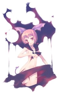 Rating: Questionable Score: 0 Tags: demon demon_girl female nanakusa nude original rule34 User: bunchy7s Rating: Questionable Score: 0 Tags: demon demon_girl female nanakusa nude original rule34 User: bunchy7s