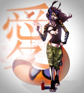Rating: Safe Score: 0 Tags: anthro barefoot biped black_body blue_markings blue_pawpads blue_tongue breasts camo camo_print chinese_text claws clothed clothing deadmau5 digitigrade e621 feet female fingerless_gloves footwear gloves graffiti green_eyes hair hand_on_hip handwear hi_res hindpaw humanoid_pointy_ears legs_together legwear long_ears long_tail markings multicolored_hair off_shoulder orange04 orange_markings paint pawpads paws pointy_ears rafflone snout socks solo spray_paint standing stripes tail text toeless_footwear toeless_socks toes tongue two_tone_hair unknown_species walking white_body User: bunchy7s Rating: Safe Score: 0 Tags: anthro barefoot biped black_body blue_markings blue_pawpads blue_tongue breasts camo camo_print chinese_text claws clothed clothing deadmau5 digitigrade e621 feet female fingerless_gloves footwear gloves graffiti green_eyes hair hand_on_hip handwear hi_res hindpaw humanoid_pointy_ears legs_together legwear long_ears long_tail markings multicolored_hair off_shoulder orange04 orange_markings paint pawpads paws pointy_ears rafflone snout socks solo spray_paint standing stripes tail text toeless_footwear toeless_socks toes tongue two_tone_hair unknown_species walking white_body User: bunchy7s