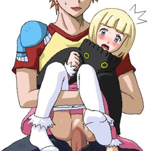 Rating: Explicit Score: 0 Tags: bleach blush censored doll female ichigo_kurosaki lowres male pantyhose penis pussy ririn rule34 sex vaginal_penetration User: bunchy7s Rating: Explicit Score: 0 Tags: bleach blush censored doll female ichigo_kurosaki lowres male pantyhose penis pussy ririn rule34 sex vaginal_penetration User: bunchy7s