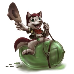 Rating: Safe Score: 0 Tags: 1:1 2010 3_toes 5_fingers anthro badge balloon balloon_between_legs balloon_support barefoot belt between_legs big_eyes big_head biped bottomless chibi clothed clothing cowboy cowboy_hat e621 featureless_crotch feet fingers fur hat headgear headwear holding_clothing holding_hat holding_headgear holding_headwear holding_object inflatable inflatable_ride inflatable_support jacket looking_at_viewer male object_between_legs on_balloon open_mouth open_smile red_body red_fur reins silverfox5213 simple_background smile solo straddling tail teal_eyes teeth toes tongue toony topwear white_background white_body white_fur User: bunchy7s