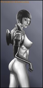Rating: Explicit Score: 0 Tags: disney female female_only nipples olivia_wilde quorra rule34 side_view solo standing tagme tron tron_legacy User: bunchy7s Rating: Explicit Score: 0 Tags: disney female female_only nipples olivia_wilde quorra rule34 side_view solo standing tagme tron tron_legacy User: bunchy7s