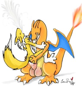 Rating: Explicit Score: 0 Tags: 3_fingers 3_toes anthro ass ass_grab balls barefoot buggery canine charizard claws clenched_teeth closed_eyes color crossover cum cum_out_mouth cum_through digimon digimon_(species) dragon fire fox fur furry furry_ass furry_ears furry_only furry_tail gay horns interspecies male male_only multiple_males nintendo no_humans nude open_mouth orange_skin penis pointy_ears pokemon pokemon_(species) raised_tail renamon rule34 scalie sex tail tail_fire testicles white_background white_fur wings yaoi yellow_fur User: bunchy7s Rating: Explicit Score: 0 Tags: 3_fingers 3_toes anthro ass ass_grab balls barefoot buggery canine charizard claws clenched_teeth closed_eyes color crossover cum cum_out_mouth cum_through digimon digimon_(species) dragon fire fox fur furry furry_ass furry_ears furry_only furry_tail gay horns interspecies male male_only multiple_males nintendo no_humans nude open_mouth orange_skin penis pointy_ears pokemon pokemon_(species) raised_tail renamon rule34 scalie sex tail tail_fire testicles white_background white_fur wings yaoi yellow_fur User: bunchy7s