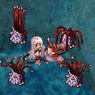 Rating: Explicit Score: 0 Tags: animated artist_request female female_ejaculation lowres monster on_model penomena pixel_animation pixel_art priest priest_(ragnarok_online) priestess ragnarok_online rape rule34 sprite tentacle User: bunchy7s Rating: Explicit Score: 0 Tags: animated artist_request female female_ejaculation lowres monster on_model penomena pixel_animation pixel_art priest priest_(ragnarok_online) priestess ragnarok_online rape rule34 sprite tentacle User: bunchy7s