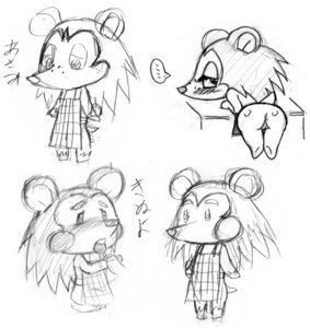 Rating: Explicit Score: 0 Tags: animal_crossing anthro black_and_white butt e621 eulipotyphlan featureless_feet featureless_hands feet female hedgehog mabel_able mammal monochrome nintendo oral pose sable_able shinooka sibling_(lore) sister_(lore) sisters_(lore) sketch solo User: bunchy7s Rating: Explicit Score: 0 Tags: animal_crossing anthro black_and_white butt e621 eulipotyphlan featureless_feet featureless_hands feet female hedgehog mabel_able mammal monochrome nintendo oral pose sable_able shinooka sibling_(lore) sister_(lore) sisters_(lore) sketch solo User: bunchy7s