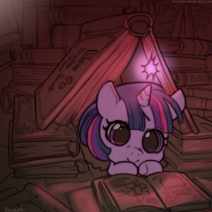 Rating: Safe Score: 0 Tags: 1:1 2012 big_head book closed_smile daww e621 english_text equid equine female feral friendship_is_magic fur hair hasbro hinoraito horn lying magic mammal mouth_closed multicolored_hair my_little_pony mythological_creature mythological_equine mythology neonate on_front purple_body purple_eyes purple_fur purple_hair reading smile solo text twilight_sparkle_(mlp) two_tone_hair unicorn young young_feral User: bunchy7s