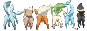 Rating: Explicit Score: 0 Tags: 2013 all_fours animal_genitalia anus aogami aquatic backsack balls barefoot black_eyes blue_body blue_fur blue_skin brown_body brown_fur butt canid canine e621 eevee eeveelution feet feral fin flaccid flareon fur generation_1_pokemon generation_2_pokemon generation_4_pokemon genitals glaceon group hi_res japanese leaf leafeon looking_at_viewer looking_back male mammal nintendo orange_body orange_fur penis pokemon pokemon_(species) presenting presenting_hindquarters raised_tail red_eyes sheath simple_background tail take_your_pick tan_body tan_fur umbreon vaporeon white_background white_body white_fur yellow_body yellow_fur User: bunchy7s Rating: Explicit Score: 0 Tags: 2013 all_fours animal_genitalia anus aogami aquatic backsack balls barefoot black_eyes blue_body blue_fur blue_skin brown_body brown_fur butt canid canine e621 eevee eeveelution feet feral fin flaccid flareon fur generation_1_pokemon generation_2_pokemon generation_4_pokemon genitals glaceon group hi_res japanese leaf leafeon looking_at_viewer looking_back male mammal nintendo orange_body orange_fur penis pokemon pokemon_(species) presenting presenting_hindquarters raised_tail red_eyes sheath simple_background tail take_your_pick tan_body tan_fur umbreon vaporeon white_background white_body white_fur yellow_body yellow_fur User: bunchy7s