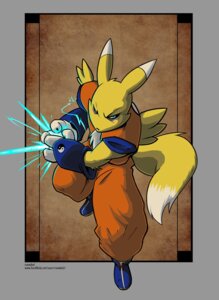 Rating: Safe Score: 0 Tags: abstract_background anthro bandai_namco biped black_sclera blue_eyes canid canine clothed clothing costume countershading crossover digimon digimon_(species) dipstick_tail dragon_ball dragon_ball_z e621 facial_markings fur gloves handwear head_markings hi_res kamehameha male mammal markings multicolored_body multicolored_fur multicolored_tail pose renamon runwiled simple_background solo standing suit tail tail_markings two_tone_body two_tone_fur two_tone_tail white_body white_fur white_tail yellow_body yellow_fur yellow_tail yin_yang User: bunchy7s Rating: Safe Score: 0 Tags: abstract_background anthro bandai_namco biped black_sclera blue_eyes canid canine clothed clothing costume countershading crossover digimon digimon_(species) dipstick_tail dragon_ball dragon_ball_z e621 facial_markings fur gloves handwear head_markings hi_res kamehameha male mammal markings multicolored_body multicolored_fur multicolored_tail pose renamon runwiled simple_background solo standing suit tail tail_markings two_tone_body two_tone_fur two_tone_tail white_body white_fur white_tail yellow_body yellow_fur yellow_tail yin_yang User: bunchy7s