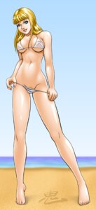 Rating: Explicit Score: 0 Tags: 1girls barefoot beach bikini blonde_hair blue_eyes female female_only long_hair magik_(illyana_rasputin) marvel marvel_comics new_mutants nipples oni_(artist) pubic_hair rule34 solo straight_hair superheroine swimsuit x-men User: bunchy7s Rating: Explicit Score: 0 Tags: 1girls barefoot beach bikini blonde_hair blue_eyes female female_only long_hair magik_(illyana_rasputin) marvel marvel_comics new_mutants nipples oni_(artist) pubic_hair rule34 solo straight_hair superheroine swimsuit x-men User: bunchy7s