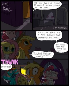 Rating: Safe Score: 0 Tags: 2012 applejack_(mlp) bandage blonde_hair blue_body blue_feathers blue_fur bruised bruised_eye building clothed clothing comic cowboy_hat cutie_mark dialogue digital_media_(artwork) door e621 earth_pony english_text equid equine feathered_wings feathers female feral fluttershy_(mlp) freckles friendship_is_magic fur group hair hasbro hat headgear headwear heart_symbol horn horse house humor inside mammal mane metal_(artist) my_little_pony mythological_creature mythological_equine mythology orange_body orange_fur pegasus pink_body pink_fur pink_hair pinkie_pie_(mlp) pony purple_hair rainbow_dash_(mlp) rarity_(mlp) scared text unicorn white_body white_fur wings yellow_body yellow_fur User: bunchy7s Rating: Safe Score: 0 Tags: 2012 applejack_(mlp) bandage blonde_hair blue_body blue_feathers blue_fur bruised bruised_eye building clothed clothing comic cowboy_hat cutie_mark dialogue digital_media_(artwork) door e621 earth_pony english_text equid equine feathered_wings feathers female feral fluttershy_(mlp) freckles friendship_is_magic fur group hair hasbro hat headgear headwear heart_symbol horn horse house humor inside mammal mane metal_(artist) my_little_pony mythological_creature mythological_equine mythology orange_body orange_fur pegasus pink_body pink_fur pink_hair pinkie_pie_(mlp) pony purple_hair rainbow_dash_(mlp) rarity_(mlp) scared text unicorn white_body white_fur wings yellow_body yellow_fur User: bunchy7s