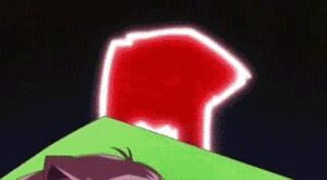 Rating: Explicit Score: 0 Tags: 1girls animated breasts chibi_vampire female karin_maaka lowres nude panties rule34 solo underwear User: bunchy7s Rating: Explicit Score: 0 Tags: 1girls animated breasts chibi_vampire female karin_maaka lowres nude panties rule34 solo underwear User: bunchy7s