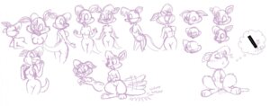 Rating: Explicit Score: 0 Tags: 2009 3_toes barefoot bodily_fluids breasts clothing e621 english_text feet female furnut genital_fluids genitals group heart_symbol kangaroo macropod mammal marsupial matilda_(adventures_in_bushtown) monochrome multiple_images multiple_poses nude pose simple_background sketch skippy:_adventures_in_bushtown tail tail_motion tailwag text toes topwear vaginal_fluids vest vulva white_background User: bunchy7s Rating: Explicit Score: 0 Tags: 2009 3_toes barefoot bodily_fluids breasts clothing e621 english_text feet female furnut genital_fluids genitals group heart_symbol kangaroo macropod mammal marsupial matilda_(adventures_in_bushtown) monochrome multiple_images multiple_poses nude pose simple_background sketch skippy:_adventures_in_bushtown tail tail_motion tailwag text toes topwear vaginal_fluids vest vulva white_background User: bunchy7s