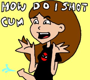 Rating: Explicit Score: 0 Tags: annarchy futanari intersex penny_arcade rule34 tagme webcomic User: bunchy7s Rating: Explicit Score: 0 Tags: annarchy futanari intersex penny_arcade rule34 tagme webcomic User: bunchy7s