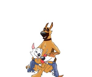 Rating: Explicit Score: 0 Tags: belka canid canine canis domestic_dog e621 erection feral genitals german_shepherd group herding_dog kazbek larger_male licking male male/male male_penetrated male_penetrating male_penetrating_male mammal nude oral pastoral_dog penetration penile penis penis_lick russian sex size_difference smaller_male soviet_union space_dogs strelka tongue tongue_out toony unknown_artist User: bunchy7s Rating: Explicit Score: 0 Tags: belka canid canine canis domestic_dog e621 erection feral genitals german_shepherd group herding_dog kazbek larger_male licking male male/male male_penetrated male_penetrating male_penetrating_male mammal nude oral pastoral_dog penetration penile penis penis_lick russian sex size_difference smaller_male soviet_union space_dogs strelka tongue tongue_out toony unknown_artist User: bunchy7s
