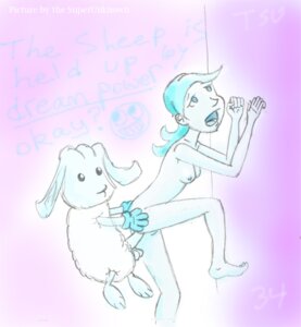Rating: Explicit Score: 0 Tags: count_your_sheep cys female laurie male penis rule34 ship webcomic User: bunchy7s Rating: Explicit Score: 0 Tags: count_your_sheep cys female laurie male penis rule34 ship webcomic User: bunchy7s