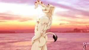 Rating: Questionable Score: 0 Tags: 2011 abs anthro beach biceps big_muscles butt cloud e621 elephant elephantid fabfelipe male mammal muscular muscular_anthro muscular_male nipples nude outside pecs pose proboscidean proboscis_(anatomy) seaside sky solo tail tattoo trunk_(anatomy) tusks User: bunchy7s Rating: Questionable Score: 0 Tags: 2011 abs anthro beach biceps big_muscles butt cloud e621 elephant elephantid fabfelipe male mammal muscular muscular_anthro muscular_male nipples nude outside pecs pose proboscidean proboscis_(anatomy) seaside sky solo tail tattoo trunk_(anatomy) tusks User: bunchy7s