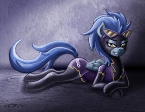 Rating: Safe Score: 0 Tags: blue_body blue_feathers clothing e621 equid equine feathered_wings feathers female feral friendship_is_magic hasbro mammal my_little_pony mythological_creature mythological_equine mythology nightshade_(mlp) pegasus pluckyninja quadruped shadowbolts_(mlp) solo tail tight_clothing wings User: bunchy7s Rating: Safe Score: 0 Tags: blue_body blue_feathers clothing e621 equid equine feathered_wings feathers female feral friendship_is_magic hasbro mammal my_little_pony mythological_creature mythological_equine mythology nightshade_(mlp) pegasus pluckyninja quadruped shadowbolts_(mlp) solo tail tight_clothing wings User: bunchy7s