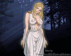 Rating: Explicit Score: 0 Tags: breasts breasts_visible_through_clothing colored daikon_(artist) female first_porn_of_character kelda kelda_(marvel) marvel marvel_comics powerbook125 rule34 sheer straight_hair tagme thor_(series) User: bunchy7s