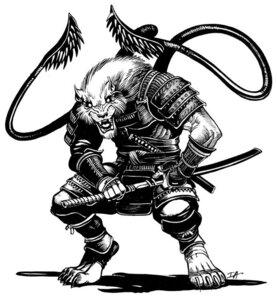 Rating: Safe Score: 0 Tags: anthro armor back_tentacles black_and_white claws demon displacer_beast dungeons_and_dragons e621 fangs felid green_ronin hasbro ilya_astrakhan japanese_armor katana laminar_armor looking_at_viewer male mammal melee_weapon monochrome samurai simple_background solo sword teeth tentacles wakizashi warrior weapon white_background wizards_of_the_coast User: bunchy7s Rating: Safe Score: 0 Tags: anthro armor back_tentacles black_and_white claws demon displacer_beast dungeons_and_dragons e621 fangs felid green_ronin hasbro ilya_astrakhan japanese_armor katana laminar_armor looking_at_viewer male mammal melee_weapon monochrome samurai simple_background solo sword teeth tentacles wakizashi warrior weapon white_background wizards_of_the_coast User: bunchy7s