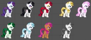 Rating: Safe Score: 0 Tags: black_hair blonde_hair blue_eyes blue_hair brown_body brown_fur celebrity celery cherry_spices_(mlp) cutie_mark digital_media_(artwork) e621 equid equine female feral fighting_is_magic food friendship_is_magic fur green_hair grey_background grey_eyes grey_hair group hair half-closed_eyes hasbro horn ice mammal mane6 my_little_pony mythological_creature mythological_equine mythology narrowed_eyes pink_hair plant purple_eyes purple_hair rarity_(mlp) red_eyes red_hair simple_background tail unicorn unknown_artist vampire vegetable white_body white_fur yellow_eyes User: bunchy7s Rating: Safe Score: 0 Tags: black_hair blonde_hair blue_eyes blue_hair brown_body brown_fur celebrity celery cherry_spices_(mlp) cutie_mark digital_media_(artwork) e621 equid equine female feral fighting_is_magic food friendship_is_magic fur green_hair grey_background grey_eyes grey_hair group hair half-closed_eyes hasbro horn ice mammal mane6 my_little_pony mythological_creature mythological_equine mythology narrowed_eyes pink_hair plant purple_eyes purple_hair rarity_(mlp) red_eyes red_hair simple_background tail unicorn unknown_artist vampire vegetable white_body white_fur yellow_eyes User: bunchy7s