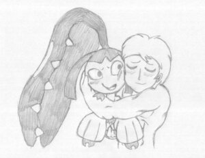 Rating: Explicit Score: 0 Tags: carrying female feral fingering fur insertion interspecies male mawile monochrome nintendo pokemon pokemon_(species) pussy rule34 size_difference straight tagme vulva User: bunchy7s Rating: Explicit Score: 0 Tags: carrying female feral fingering fur insertion interspecies male mawile monochrome nintendo pokemon pokemon_(species) pussy rule34 size_difference straight tagme vulva User: bunchy7s
