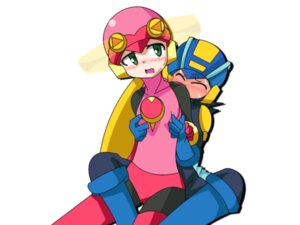 Rating: Explicit Score: 0 Tags: female mega_man mega_man_nt_warrior roll.exe rule34 tagme User: bunchy7s Rating: Explicit Score: 0 Tags: female mega_man mega_man_nt_warrior roll.exe rule34 tagme User: bunchy7s