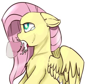 Rating: Explicit Score: 0 Tags: 2014 balls bodily_fluids cum cum_in_mouth cum_inside digital_media_(artwork) disembodied_penis duo e621 equid equine erection feathered_wings feathers fellatio female female_focus female_penetrated feral fluttershy_(mlp) friendship_is_magic fur genital_fluids genitals green_eyes hair hasbro long_hair male male/female male_penetrating male_penetrating_female mammal my_little_pony mythological_creature mythological_equine mythology oral oral_penetration pegasus penetration penile penis pink_hair sex simple_background solo_focus translucent translucent_penis trouditrouducrucornichon white_background wings yellow_body yellow_feathers yellow_fur User: bunchy7s