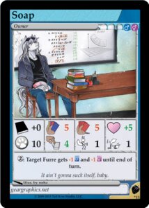 Rating: Explicit Score: 0 Tags: animal_genitalia animal_penis anthro apple balls biped book bottomwear card card_template chair clothed clothing copyright_symbol desk e621 english_text equid equine equine_genitalia equine_penis eyewear eyewear_on_head food fruit fur furniture furoticon gender_symbol genitals half-erect horse information_board inside intersex_symbol jacket looking_at_viewer male male_symbol mammal math mcmint number owner_card pants partially_clothed penis plant shirt sitting soap solo stack strawberry sunglasses sunglasses_on_head symbol table tail text topwear trading_card trading_card_game trading_card_template traditional_media_(artwork) url wearing_sunglasses white_body white_fur whiteboard User: bunchy7s