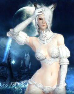 Rating: Explicit Score: 0 Tags: archlord female moonelf rule34 tagme User: bunchy7s