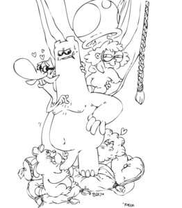Rating: Explicit Score: 0 Tags: 1girls 2007 4_fingers 4boys bear cartoon_network cat chowder chowder_(character) chowder_(series) cloud colorless completely_nude eyewear facial_hair fairy feline female glasses group hearts humanoid hybrid kimchi_(chowder) local-shop looking_at_another male mammal monster mung_daal mustache no_nose noseless nude nude_male penis rabbit rock_monster rule34 shnitzel squint squinting stink_cloud touching_penis truffles_(chowder) ursid white_background yaoi User: bunchy7s Rating: Explicit Score: 0 Tags: 1girls 2007 4_fingers 4boys bear cartoon_network cat chowder chowder_(character) chowder_(series) cloud colorless completely_nude eyewear facial_hair fairy feline female glasses group hearts humanoid hybrid kimchi_(chowder) local-shop looking_at_another male mammal monster mung_daal mustache no_nose noseless nude nude_male penis rabbit rock_monster rule34 shnitzel squint squinting stink_cloud touching_penis truffles_(chowder) ursid white_background yaoi User: bunchy7s