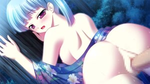 Rating: Explicit Score: 0 Tags: blush breasts censored female japanese_clothes male nipples penis pussy rule34 sex User: bunchy7s Rating: Explicit Score: 0 Tags: blush breasts censored female japanese_clothes male nipples penis pussy rule34 sex User: bunchy7s