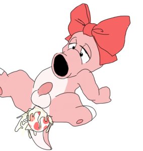 Rating: Explicit Score: 0 Tags: 1boy birdo celestial egg egg_laying male male_only mario_(series) nintendo rule34 solo tagme User: bunchy7s Rating: Explicit Score: 0 Tags: 1boy birdo celestial egg egg_laying male male_only mario_(series) nintendo rule34 solo tagme User: bunchy7s