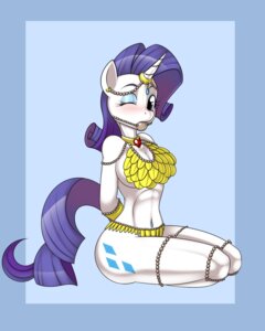 Rating: Explicit Score: 0 Tags: 2012 4:5 anthro anthrofied ball_gag bdsm blue_eyes blush bondage bound breasts cleavage cloth clothed clothing collar cutie_mark digital_media_(artwork) e621 equid equine female friendship_is_magic gag gagged hair hasbro hi_res horn jewelry kloudmutt long_hair looking_at_viewer mammal my_little_pony mythological_creature mythological_equine mythology navel necklace piercing purple_hair rarity_(mlp) solo submissive submissive_female tail unicorn User: bunchy7s Rating: Explicit Score: 0 Tags: 2012 4:5 anthro anthrofied ball_gag bdsm blue_eyes blush bondage bound breasts cleavage cloth clothed clothing collar cutie_mark digital_media_(artwork) e621 equid equine female friendship_is_magic gag gagged hair hasbro hi_res horn jewelry kloudmutt long_hair looking_at_viewer mammal my_little_pony mythological_creature mythological_equine mythology navel necklace piercing purple_hair rarity_(mlp) solo submissive submissive_female tail unicorn User: bunchy7s