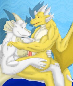 Rating: Explicit Score: 0 Tags: 2012 abs altoryu anal anal_penetration anthro anthro_on_anthro athletic biceps big_muscles blue_eyes bodily_fluids butt cum cum_on_penis dragon duo e621 erection european_mythology eye_contact from_front_position genital_fluids genitals grey_body grey_skin hand_on_butt hand_on_shoulder hi_res horn hug kairyu211 leaking loid_zhander_(character) looking_at_another male male/male male_on_bottom male_on_top male_penetrated male_penetrating male_penetrating_male mastery_position membrane_(anatomy) membranous_wings muscular muscular_male mythological_creature mythological_scalie mythology nude on_bottom on_lap on_top pecs penetration penile_spines penis red_eyes romantic romantic_couple scales scalie sex side_view sitting sitting_on_lap straddling tail torso_grab western_dragon white_body wings yellow_body yellow_horn yellow_skin User: bunchy7s Rating: Explicit Score: 0 Tags: 2012 abs altoryu anal anal_penetration anthro anthro_on_anthro athletic biceps big_muscles blue_eyes bodily_fluids butt cum cum_on_penis dragon duo e621 erection european_mythology eye_contact from_front_position genital_fluids genitals grey_body grey_skin hand_on_butt hand_on_shoulder hi_res horn hug kairyu211 leaking loid_zhander_(character) looking_at_another male male/male male_on_bottom male_on_top male_penetrated male_penetrating male_penetrating_male mastery_position membrane_(anatomy) membranous_wings muscular muscular_male mythological_creature mythological_scalie mythology nude on_bottom on_lap on_top pecs penetration penile_spines penis red_eyes romantic romantic_couple scales scalie sex side_view sitting sitting_on_lap straddling tail torso_grab western_dragon white_body wings yellow_body yellow_horn yellow_skin User: bunchy7s