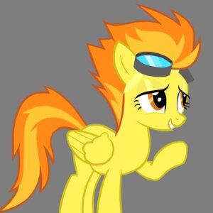 Rating: Safe Score: 0 Tags: 1:1 alpha_channel brown_eyes e621 equid equine eyewear feathered_wings feathers female feral friendship_is_magic goggles hair hasbro hooves mammal multicolored_hair my_little_pony mythological_creature mythological_equine mythology orange_eyes orange_hair pegasus quadruped raised_hoof simple_background solo spitfire_(mlp) tail transparent_background two_tone_hair unknown_artist warm_colors wings wonderbolts_(mlp) yellow_body yellow_feathers User: bunchy7s Rating: Safe Score: 0 Tags: 1:1 alpha_channel brown_eyes e621 equid equine eyewear feathered_wings feathers female feral friendship_is_magic goggles hair hasbro hooves mammal multicolored_hair my_little_pony mythological_creature mythological_equine mythology orange_eyes orange_hair pegasus quadruped raised_hoof simple_background solo spitfire_(mlp) tail transparent_background two_tone_hair unknown_artist warm_colors wings wonderbolts_(mlp) yellow_body yellow_feathers User: bunchy7s