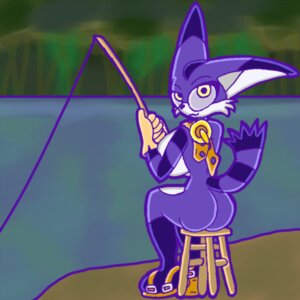 Rating: Questionable Score: 0 Tags: 1:1 anthro big_breasts big_butt big_the_cat biped breasts butt clothing crossgender domestic_cat e621 felid feline felis female fishing fishing_rod footwear frostlock furniture holding_object huge_breasts lake looking_at_viewer mammal mtf_crossgender nude outside pond sandals sega shoes sitting solo sonic_the_hedgehog_(series) stool tail water yellow_eyes User: bunchy7s Rating: Questionable Score: 0 Tags: 1:1 anthro big_breasts big_butt big_the_cat biped breasts butt clothing crossgender domestic_cat e621 felid feline felis female fishing fishing_rod footwear frostlock furniture holding_object huge_breasts lake looking_at_viewer mammal mtf_crossgender nude outside pond sandals sega shoes sitting solo sonic_the_hedgehog_(series) stool tail water yellow_eyes User: bunchy7s