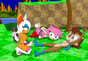 Rating: Explicit Score: 0 Tags: 3girls amy_rose anthro archie_comics arms_behind_back bat bent_over bondage bound bound_ankles bound_arms breasts chipmunk dildo female femdom femsub fur hedgehog imminent_penetration imminent_rape kneeling mobian_(species) multiple_females multiple_girls nipples open_mouth pussy rodent rope rouge_the_bat rule34 sally_acorn sega sex_toy sonic_(series) sonic_satam sonic_the_hedgehog_(archie) sonic_the_hedgehog_(comics) sonic_the_hedgehog_(series) spread_legs spreading squirrel straight_hair strap-on strapon top-rated topless vulnerable yuri User: bunchy7s Rating: Explicit Score: 0 Tags: 3girls amy_rose anthro archie_comics arms_behind_back bat bent_over bondage bound bound_ankles bound_arms breasts chipmunk dildo female femdom femsub fur hedgehog imminent_penetration imminent_rape kneeling mobian_(species) multiple_females multiple_girls nipples open_mouth pussy rodent rope rouge_the_bat rule34 sally_acorn sega sex_toy sonic_(series) sonic_satam sonic_the_hedgehog_(archie) sonic_the_hedgehog_(comics) sonic_the_hedgehog_(series) spread_legs spreading squirrel straight_hair strap-on strapon top-rated topless vulnerable yuri User: bunchy7s
