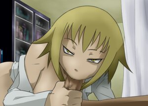 Rating: Explicit Score: 0 Tags: dark-skinned_male dark_skin male medusa_gorgon rule34 soul_eater tagme User: bunchy7s Rating: Explicit Score: 0 Tags: dark-skinned_male dark_skin male medusa_gorgon rule34 soul_eater tagme User: bunchy7s