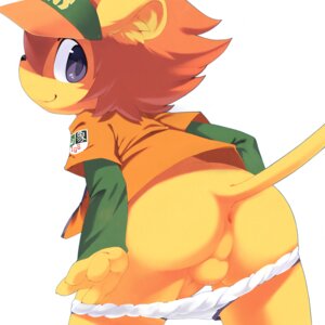 Rating: Explicit Score: 0 Tags: 1:1 anthro anus backsack balls baseball_uniform biped black_nose blue_eyes briefs butt clothing e621 erection felid fur genitals hair hat headgear headwear kemono lion lion_(uni_lions) looking_at_viewer looking_back male mammal mascot mumu nails orange_hair pantherine penis presenting raised_tail shota simple_background small_penis smile solo sportswear tail underwear uni_lions uniform white_background yellow_body yellow_fur young young_anthro young_male User: bunchy7s Rating: Explicit Score: 0 Tags: 1:1 anthro anus backsack balls baseball_uniform biped black_nose blue_eyes briefs butt clothing e621 erection felid fur genitals hair hat headgear headwear kemono lion lion_(uni_lions) looking_at_viewer looking_back male mammal mascot mumu nails orange_hair pantherine penis presenting raised_tail shota simple_background small_penis smile solo sportswear tail underwear uni_lions uniform white_background yellow_body yellow_fur young young_anthro young_male User: bunchy7s