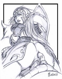 Rating: Explicit Score: 0 Tags: 2007 alliance_(warcraft) blackchain_(rennes) blizzard_entertainment dildo female hunter_(warcraft) night_elf night_elf_huntress nightsaber pussy rule34 source_request tagme warcraft warcraft_3 world_of_warcraft User: bunchy7s Rating: Explicit Score: 0 Tags: 2007 alliance_(warcraft) blackchain_(rennes) blizzard_entertainment dildo female hunter_(warcraft) night_elf night_elf_huntress nightsaber pussy rule34 source_request tagme warcraft warcraft_3 world_of_warcraft User: bunchy7s