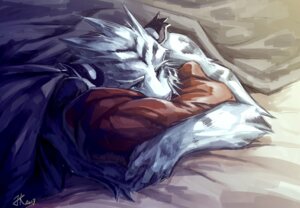 Rating: Safe Score: 0 Tags: 2013 bed biceps black_body black_fur blue_eyes clothed clothing e621 felid fur furniture kuron lying male mammal mingi muscular muscular_male on_front pantherine pillow pink_nose pose solo stripes tiger topless white_body white_fur User: bunchy7s Rating: Safe Score: 0 Tags: 2013 bed biceps black_body black_fur blue_eyes clothed clothing e621 felid fur furniture kuron lying male mammal mingi muscular muscular_male on_front pantherine pillow pink_nose pose solo stripes tiger topless white_body white_fur User: bunchy7s