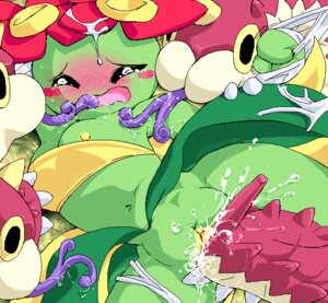 Rating: Explicit Score: 0 Tags: aliasing arthropod bellossom bestiality blush bodily_fluids breasts digital_media_(artwork) e621 elemental_creature female feral flora_fauna flower forced g-sun generation_2_pokemon generation_3_pokemon genitals green_body group head_flower head_in_pussy humanoid humanoid_on_feral insect larva licking nintendo nipple_slip nipples oekaki open_mouth penetration plant pokemon pokemon_(species) rape saliva sex tears tongue tongue_out vaginal vaginal_penetration vulva wurmple yellow_nipples yellow_vulva User: bunchy7s Rating: Explicit Score: 0 Tags: aliasing arthropod bellossom bestiality blush bodily_fluids breasts digital_media_(artwork) e621 elemental_creature female feral flora_fauna flower forced g-sun generation_2_pokemon generation_3_pokemon genitals green_body group head_flower head_in_pussy humanoid humanoid_on_feral insect larva licking nintendo nipple_slip nipples oekaki open_mouth penetration plant pokemon pokemon_(species) rape saliva sex tears tongue tongue_out vaginal vaginal_penetration vulva wurmple yellow_nipples yellow_vulva User: bunchy7s