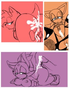 Rating: Explicit Score: 0 Tags: after_sex amy_rose anthro ass bat blaze_the_cat breasts cat cum cum_in_ass cum_in_pussy domestic_cat feline female fur furry furry_only hedgehog large_breasts male mammal monochrome penis pussy rouge_the_bat rule34 sega short_hair simple_background sonic_(series) sonic_the_hedgehog_(series) straight uncensored User: bunchy7s Rating: Explicit Score: 0 Tags: after_sex amy_rose anthro ass bat blaze_the_cat breasts cat cum cum_in_ass cum_in_pussy domestic_cat feline female fur furry furry_only hedgehog large_breasts male mammal monochrome penis pussy rouge_the_bat rule34 sega short_hair simple_background sonic_(series) sonic_the_hedgehog_(series) straight uncensored User: bunchy7s